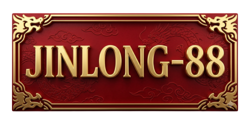 https://www.jinlong-88.live/